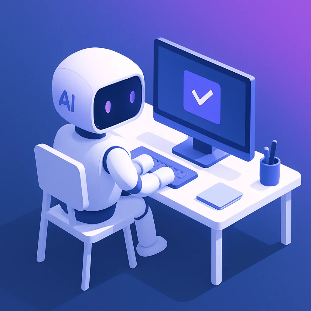 One Session, One Purpose: Master AI Agent Context