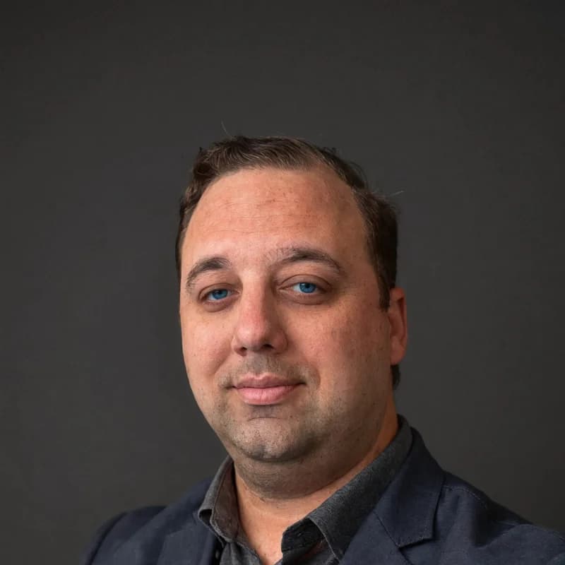 Matthew Fontana